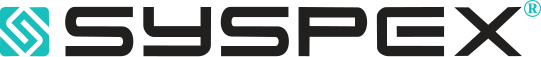 Syspex