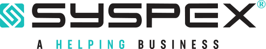 SYSPEX